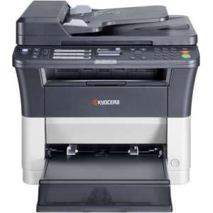 Kyocera FS-1325MFP - All-in-One Laserprinter