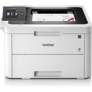 Brother HL-L3270CDW - Kleurenledprinter