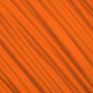 PLA filament 1kg HotOrange3D - Product Kies je kleur: Oranje