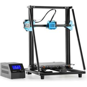 Creality CR10 V2 30x30x40 grote 3D-printer