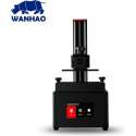 Wanhao D7 Plus hoge resolutie resin printer