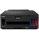 Canon 3112C006 inkjetprinter Kleur 4800 x 1200 DPI A5 Wi-Fi