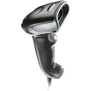 Honeywell barcode scanners Voyager 1450g