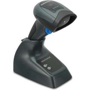 Datalogic barcode scanners QuickScan Mobile QM2430