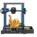 3D-printer 220 * 220 * 260 mm Afdrukformaat