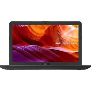 ASUS VivoBook A543 - Laptop - 15 inch