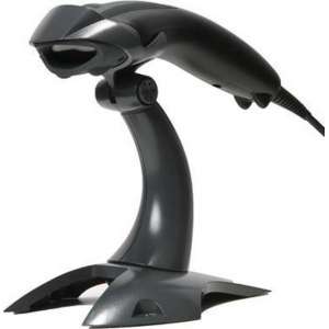 honeywell barcode scanners Voyager 1400g