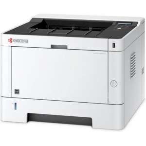 KYOCERA ECOSYS P2235dn 1200 x 1200 DPI A4