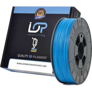 IOP PLA 1,75mm Sky Blue 1kg