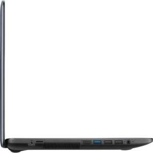 ASUS VivoBook A543 - Laptop - 15 inch