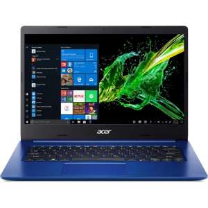 Acer Aspire 5 A514-52-5390 - Laptop - 14 Inch