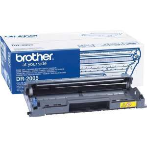Brother DR-2005 - Drum