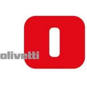 Olivetti 82094 printerlint