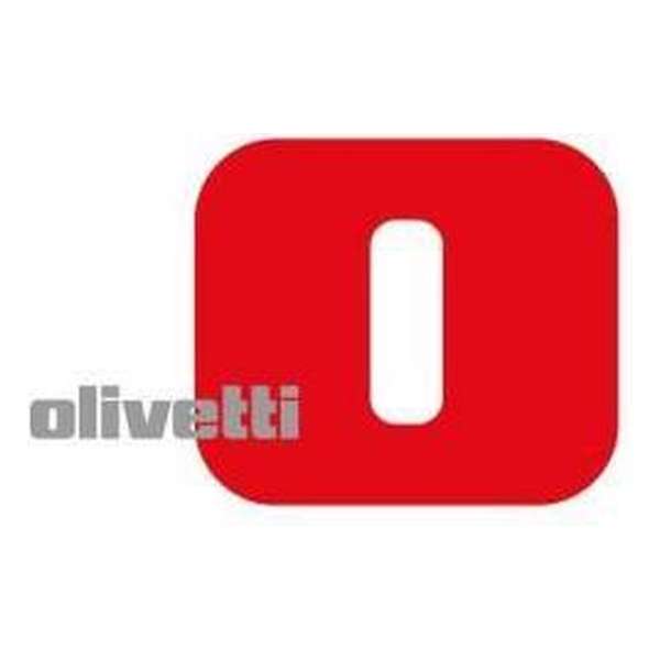 Olivetti 82094 printerlint