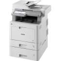 Brother MFC-L9570CDWTSP - All-in-One Laserprinter