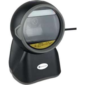 1D / 2D Desktop barcode scanner USB