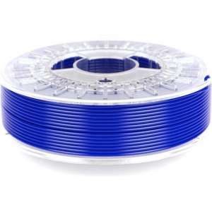 PLA/PHA ULTRA MARINE BLUE 1.75 / 750