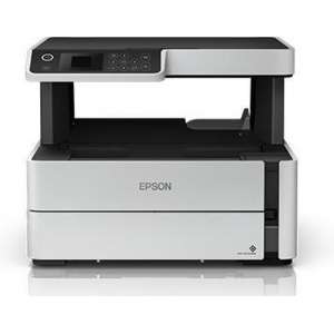 Epson EcoTank ET-M2140