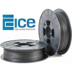 ICE Filaments ICE-carbon 'Amazing Asphalt' 1.75mm 500gr