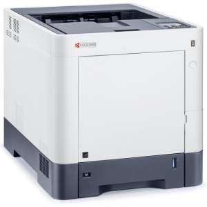 KYOCERA ECOSYS P6230cdn Kleur 1200 x 1200 DPI A4