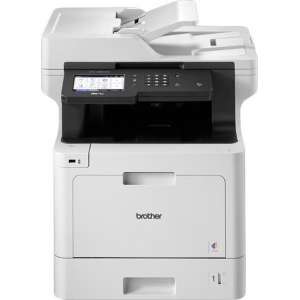Brother MFC-L8900CDW - All-in-One Laserprinter