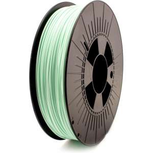 PLA 1,75mm pastel groen 1kg