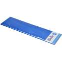 3Doodler Grand Blue Pack ABS