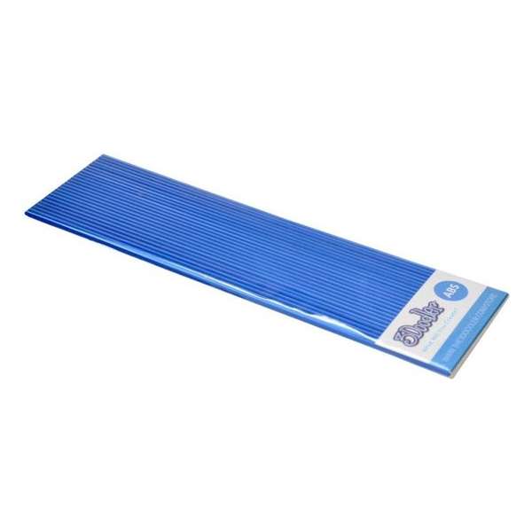 3Doodler Grand Blue Pack ABS
