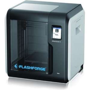 Flashforge Adventurer3 - 3D Printer