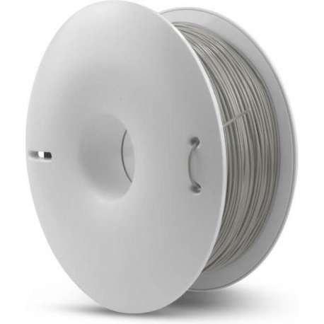 Fiberlogy Easy PLA Gray (grijs) 1,75 mm