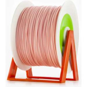 PLA Filament Antique Pink 1.75mm