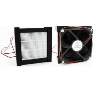 Raise3D Air Filter for Pro Series