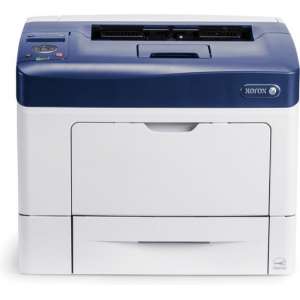 Xerox Phaser 3610V_DN laserprinter 1200 x 1200 DPI A4