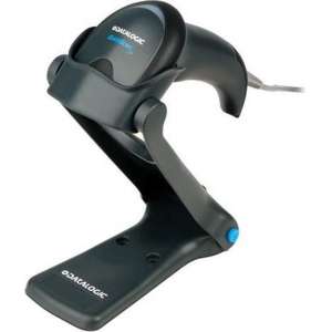 datalogic barcode scanners QuickScan Lite QW2100