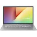 ASUS A712FA-AU451T - Laptop - 17 inch