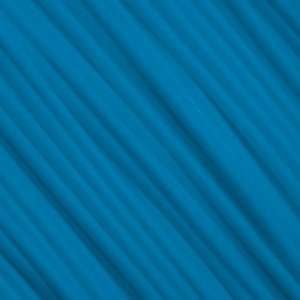 PLA filament 1kg HotOrange3D - Product Kies je kleur: Hemels Blauw
