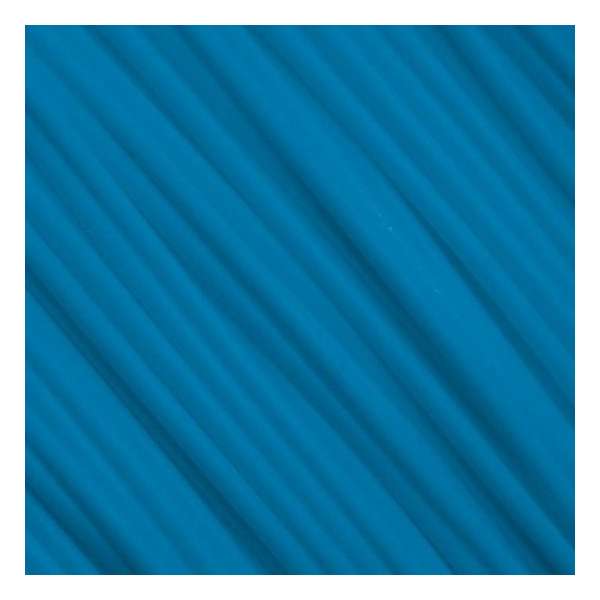 PLA filament 1kg HotOrange3D - Product Kies je kleur: Hemels Blauw
