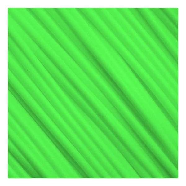 PLA filament 1kg HotOrange3D - Product Kies je kleur: Fluor Groen