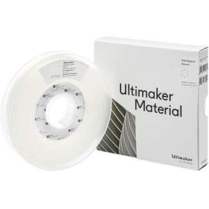 Ultimaker PVA 350gr