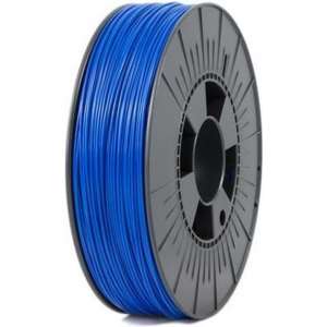 Velleman Pla175U07 Filament Pla Kunststof 1.75 Mm 750 G