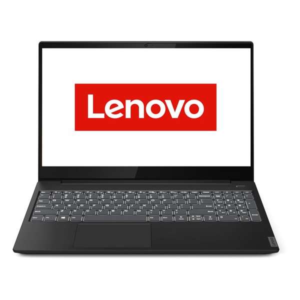 Lenovo Ideapad S340-15IIL 81VW00A7MH - Laptop - 15.6 Inch Lenovo Ideapad S340-15IIL 81VW00A7MH - Laptop - 15.6 Inch