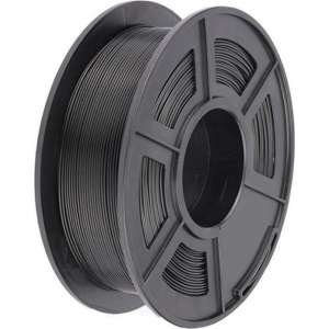 SUNLU filament 1.75mm 1kg Carbon Fiber