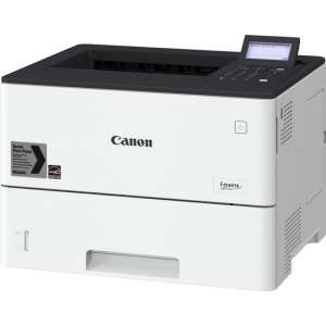 Canon i-SENSYS LBP312X 1200 x 1200 DPI A4