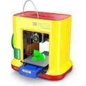 XYZprinting 3FM1XXEU00D Fused Filament Fabrication (FFF) 3D-printer