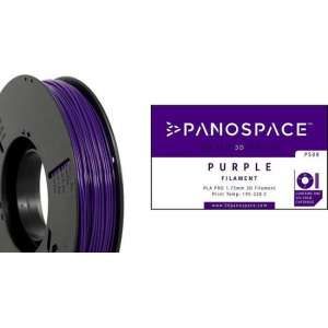 Panospace Filament Paars