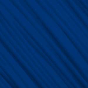 PLA filament 1kg HotOrange3D - Product Kies je kleur: Zee Blauw