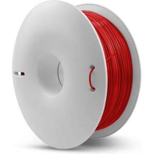 Fiberlogy Easy PLA Red (rood) 1,75 mm