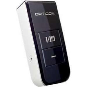 Opticon barcode scanners PX20