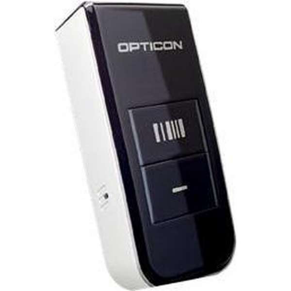 Opticon barcode scanners PX20