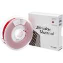 Ultimaker CPE 750gr Red